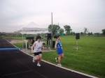 Filename=staffetta_070.jpg
Filesize=97KiB
Dimensions=1024x768
Date added=May 17, 2010 staffetta_070.jpg