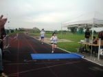 Filename=staffetta_072.jpg
Filesize=94KiB
Dimensions=1024x768
Date added=May 17, 2010 staffetta_072.jpg