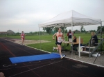 Filename=staffetta_075.jpg
Filesize=103KiB
Dimensions=1024x768
Date added=May 17, 2010 staffetta_075.jpg