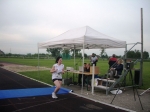 Filename=staffetta_077.jpg
Filesize=100KiB
Dimensions=1024x768
Date added=May 17, 2010 staffetta_077.jpg