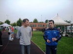 Filename=staffetta_079.jpg
Filesize=102KiB
Dimensions=1024x768
Date added=May 17, 2010 staffetta_079.jpg