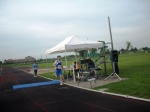 Filename=staffetta_099.jpg
Filesize=93KiB
Dimensions=1024x768
Date added=May 17, 2010 staffetta_099.jpg
