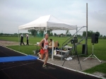 Filename=staffetta_101.jpg
Filesize=107KiB
Dimensions=1024x768
Date added=May 17, 2010 staffetta_101.jpg