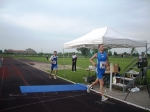 Filename=staffetta_103.jpg
Filesize=103KiB
Dimensions=1024x768
Date added=May 17, 2010 staffetta_103.jpg