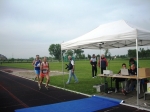 Filename=staffetta_104.jpg
Filesize=101KiB
Dimensions=1024x768
Date added=May 17, 2010 staffetta_104.jpg