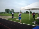 Filename=staffetta_105.jpg
Filesize=100KiB
Dimensions=1024x768
Date added=May 17, 2010 staffetta_105.jpg