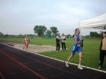 Filename=staffetta_107.jpg
Filesize=98KiB
Dimensions=1024x768
Date added=May 17, 2010 staffetta_107.jpg