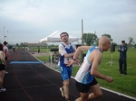 Filename=staffetta_108.jpg
Filesize=98KiB
Dimensions=1024x768
Date added=May 17, 2010 staffetta_108.jpg