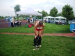 Filename=staffetta_113.jpg
Filesize=161KiB
Dimensions=1024x768
Date added=May 17, 2010 staffetta_113.jpg