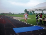 Filename=staffetta_118.jpg
Filesize=95KiB
Dimensions=1024x768
Date added=May 17, 2010 staffetta_118.jpg