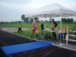 Filename=staffetta_119.jpg
Filesize=107KiB
Dimensions=1024x768
Date added=May 17, 2010 staffetta_119.jpg