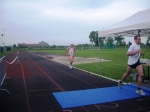Filename=staffetta_121.jpg
Filesize=96KiB
Dimensions=1024x768
Date added=May 17, 2010 staffetta_121.jpg