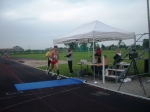 Filename=staffetta_129.jpg
Filesize=95KiB
Dimensions=1024x768
Date added=May 17, 2010 staffetta_129.jpg