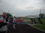 Filename=staffetta_132.jpg
Filesize=83KiB
Dimensions=1024x768
Date added=May 17, 2010 staffetta_132.jpg
