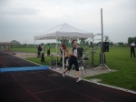 Filename=staffetta_134.jpg
Filesize=88KiB
Dimensions=1024x768
Date added=May 17, 2010 staffetta_134.jpg
