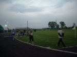 Filename=staffetta_140.jpg
Filesize=79KiB
Dimensions=1024x768
Date added=May 17, 2010 staffetta_140.jpg
