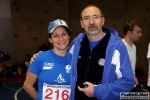Filename=28_02_2010_Treviglio_Maratonina_Roberto_Mandelli_0007.jpg
Filesize=80KiB
Dimensions=1024x683
Date added=Mar 01, 2010 28_02_2010_Treviglio_Maratonina_Roberto_Mandelli_0007.jpg