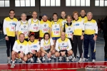Filename=28_02_2010_Treviglio_Maratonina_Roberto_Mandelli_0009.jpg
Filesize=152KiB
Dimensions=1024x683
Date added=Mar 01, 2010 28_02_2010_Treviglio_Maratonina_Roberto_Mandelli_0009.jpg