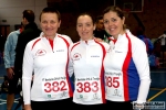 Filename=28_02_2010_Treviglio_Maratonina_Roberto_Mandelli_0012.jpg
Filesize=102KiB
Dimensions=1024x683
Date added=Mar 01, 2010 28_02_2010_Treviglio_Maratonina_Roberto_Mandelli_0012.jpg