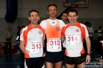 Filename=28_02_2010_Treviglio_Maratonina_Roberto_Mandelli_0014.jpg
Filesize=93KiB
Dimensions=1024x683
Date added=Mar 01, 2010 28_02_2010_Treviglio_Maratonina_Roberto_Mandelli_0014.jpg