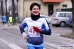 Filename=28_02_2010_Treviglio_Maratonina_Roberto_Mandelli_0017.jpg
Filesize=75KiB
Dimensions=1024x683
Date added=Mar 01, 2010 28_02_2010_Treviglio_Maratonina_Roberto_Mandelli_0017.jpg