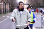 28_02_2010_Treviglio_Maratonina_Roberto_Mandelli_0019.jpg