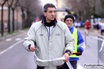 Filename=28_02_2010_Treviglio_Maratonina_Roberto_Mandelli_0019.jpg
Filesize=81KiB
Dimensions=1024x683
Date added=Mar 01, 2010 28_02_2010_Treviglio_Maratonina_Roberto_Mandelli_0019.jpg