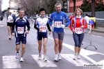 Filename=28_02_2010_Treviglio_Maratonina_Roberto_Mandelli_0021.jpg
Filesize=137KiB
Dimensions=1024x683
Date added=Mar 01, 2010 28_02_2010_Treviglio_Maratonina_Roberto_Mandelli_0021.jpg