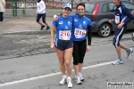 Filename=28_02_2010_Treviglio_Maratonina_Roberto_Mandelli_0024.jpg
Filesize=137KiB
Dimensions=1024x683
Date added=Mar 01, 2010 28_02_2010_Treviglio_Maratonina_Roberto_Mandelli_0024.jpg
