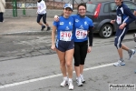 28_02_2010_Treviglio_Maratonina_Roberto_Mandelli_0024.jpg