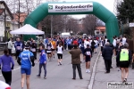 Filename=28_02_2010_Treviglio_Maratonina_Roberto_Mandelli_0027.jpg
Filesize=173KiB
Dimensions=1024x683
Date added=Mar 01, 2010 28_02_2010_Treviglio_Maratonina_Roberto_Mandelli_0027.jpg