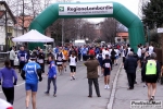 28_02_2010_Treviglio_Maratonina_Roberto_Mandelli_0027.jpg