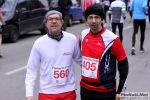 Filename=28_02_2010_Treviglio_Maratonina_Roberto_Mandelli_0028.jpg
Filesize=98KiB
Dimensions=1024x683
Date added=Mar 01, 2010 28_02_2010_Treviglio_Maratonina_Roberto_Mandelli_0028.jpg