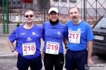 28_02_2010_Treviglio_Maratonina_Roberto_Mandelli_0030.jpg