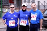 Filename=28_02_2010_Treviglio_Maratonina_Roberto_Mandelli_0031.jpg
Filesize=112KiB
Dimensions=1024x683
Date added=Mar 01, 2010 28_02_2010_Treviglio_Maratonina_Roberto_Mandelli_0031.jpg