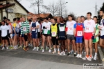 Filename=28_02_2010_Treviglio_Maratonina_Roberto_Mandelli_0039.jpg
Filesize=176KiB
Dimensions=1024x683
Date added=Mar 01, 2010 28_02_2010_Treviglio_Maratonina_Roberto_Mandelli_0039.jpg