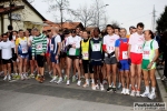 Filename=28_02_2010_Treviglio_Maratonina_Roberto_Mandelli_0040.jpg
Filesize=173KiB
Dimensions=1024x683
Date added=Mar 01, 2010 28_02_2010_Treviglio_Maratonina_Roberto_Mandelli_0040.jpg
