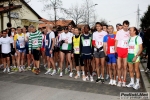 28_02_2010_Treviglio_Maratonina_Roberto_Mandelli_0040.jpg