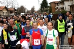 28_02_2010_Treviglio_Maratonina_Roberto_Mandelli_0041.jpg