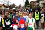 Filename=28_02_2010_Treviglio_Maratonina_Roberto_Mandelli_0041.jpg
Filesize=160KiB
Dimensions=1024x683
Date added=Mar 01, 2010 28_02_2010_Treviglio_Maratonina_Roberto_Mandelli_0041.jpg