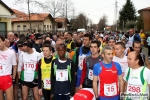 Filename=28_02_2010_Treviglio_Maratonina_Roberto_Mandelli_0042.jpg
Filesize=164KiB
Dimensions=1024x683
Date added=Mar 01, 2010 28_02_2010_Treviglio_Maratonina_Roberto_Mandelli_0042.jpg