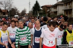28_02_2010_Treviglio_Maratonina_Roberto_Mandelli_0043.jpg