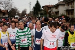 Filename=28_02_2010_Treviglio_Maratonina_Roberto_Mandelli_0043.jpg
Filesize=150KiB
Dimensions=1024x683
Date added=Mar 01, 2010 28_02_2010_Treviglio_Maratonina_Roberto_Mandelli_0043.jpg