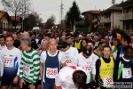 28_02_2010_Treviglio_Maratonina_Roberto_Mandelli_0044.jpg