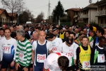 Filename=28_02_2010_Treviglio_Maratonina_Roberto_Mandelli_0044.jpg
Filesize=168KiB
Dimensions=1024x683
Date added=Mar 01, 2010 28_02_2010_Treviglio_Maratonina_Roberto_Mandelli_0044.jpg