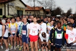Filename=28_02_2010_Treviglio_Maratonina_Roberto_Mandelli_0045.jpg
Filesize=182KiB
Dimensions=1024x683
Date added=Mar 01, 2010 28_02_2010_Treviglio_Maratonina_Roberto_Mandelli_0045.jpg