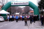 Filename=28_02_2010_Treviglio_Maratonina_Roberto_Mandelli_0046.jpg
Filesize=155KiB
Dimensions=1024x683
Date added=Mar 01, 2010 28_02_2010_Treviglio_Maratonina_Roberto_Mandelli_0046.jpg