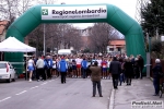 28_02_2010_Treviglio_Maratonina_Roberto_Mandelli_0046.jpg