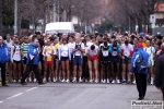 Filename=28_02_2010_Treviglio_Maratonina_Roberto_Mandelli_0049.jpg
Filesize=135KiB
Dimensions=1024x683
Date added=Mar 01, 2010 28_02_2010_Treviglio_Maratonina_Roberto_Mandelli_0049.jpg
