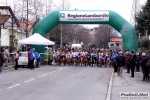 Filename=28_02_2010_Treviglio_Maratonina_Roberto_Mandelli_0050.jpg
Filesize=165KiB
Dimensions=1024x683
Date added=Mar 01, 2010 28_02_2010_Treviglio_Maratonina_Roberto_Mandelli_0050.jpg